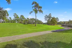 101 Horse Shoe Bay Ct, Summerville, SC 29483 - Photo 61