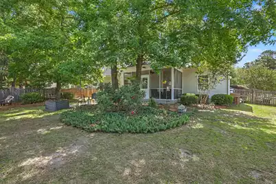 101 Horse Shoe Bay Court, Summerville, SC 29483 - Photo 7