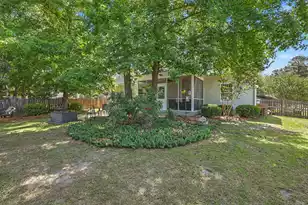 101 Horse Shoe Bay Ct, Summerville, SC 29483 - Photo 7