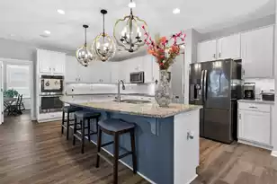 2209 Pimlico Dr, Ridgeville, SC 29472 - Photo 21