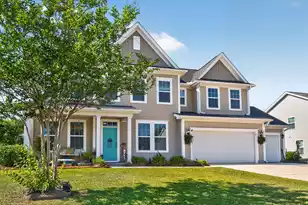 2209 Pimlico Dr, Ridgeville, SC 29472 - Photo 5