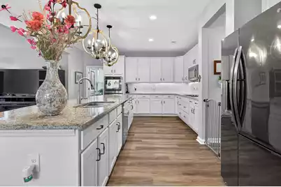 2209 Pimlico Drive, Ridgeville, SC 29472 - Photo 17