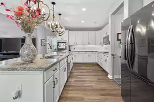2209 Pimlico Dr, Ridgeville, SC 29472 - Photo 17