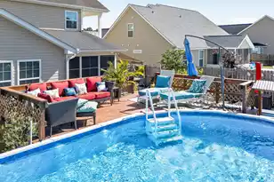 2209 Pimlico Dr, Ridgeville, SC 29472 - Photo 55
