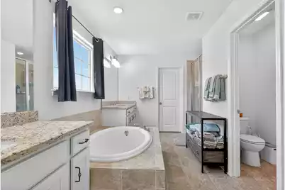 2209 Pimlico Drive, Ridgeville, SC 29472 - Photo 37
