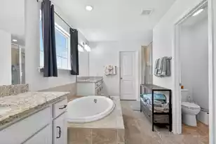 2209 Pimlico Dr, Ridgeville, SC 29472 - Photo 37