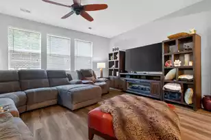 2209 Pimlico Dr, Ridgeville, SC 29472 - Photo 29