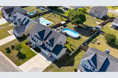 2209 Pimlico Drive, Ridgeville, SC 29472 - Photo 51