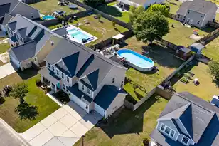 2209 Pimlico Dr, Ridgeville, SC 29472 - Photo 51