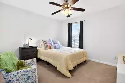 2209 Pimlico Drive, Ridgeville, SC 29472 - Photo 45