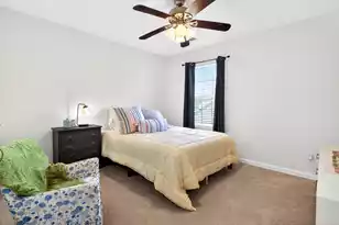 2209 Pimlico Dr, Ridgeville, SC 29472 - Photo 45