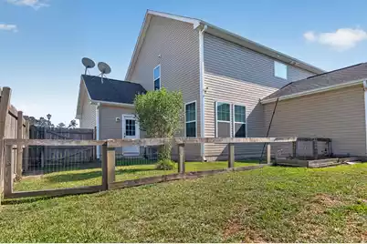 2209 Pimlico Drive, Ridgeville, SC 29472 - Photo 63