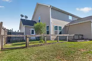 2209 Pimlico Dr, Ridgeville, SC 29472 - Photo 63