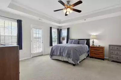 2209 Pimlico Drive, Ridgeville, SC 29472 - Photo 33
