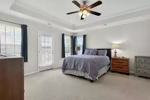 2209 Pimlico Dr, Ridgeville, SC 29472 - Photo 33