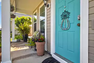 2209 Pimlico Drive, Ridgeville, SC 29472 - Photo 7