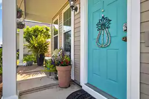 2209 Pimlico Dr, Ridgeville, SC 29472 - Photo 7