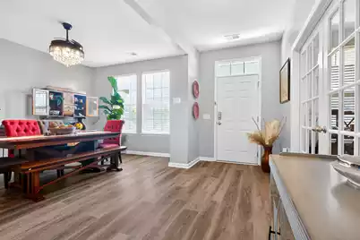 2209 Pimlico Drive, Ridgeville, SC 29472 - Photo 11