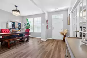 2209 Pimlico Dr, Ridgeville, SC 29472 - Photo 11