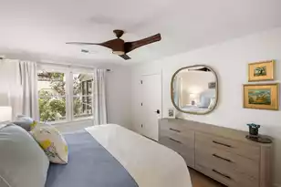 549 Double Eagle Trce, Seabrook Island, SC 29455 - Photo 11