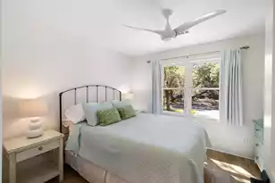 549 Double Eagle Trce, Seabrook Island, SC 29455 - Photo 13
