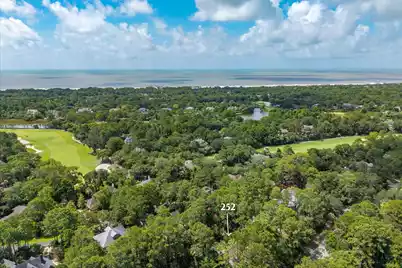 252 Governors Drive, Kiawah Island, SC 29455 - Photo 3