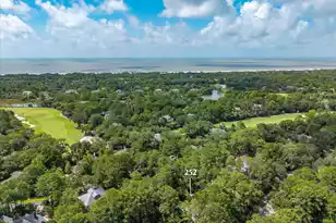 252 Governors Dr, Kiawah Island, SC 29455 - Photo 3