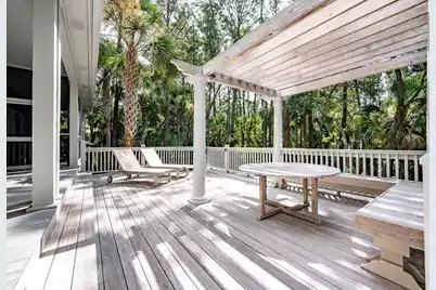 252 Governors Drive, Kiawah Island, SC 29455 - Photo 33
