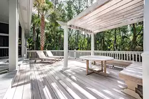 252 Governors Dr, Kiawah Island, SC 29455 - Photo 33