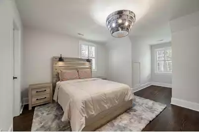 252 Governors Drive, Kiawah Island, SC 29455 - Photo 25