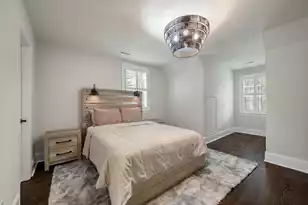 252 Governors Dr, Kiawah Island, SC 29455 - Photo 25