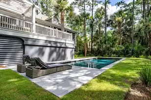 252 Governors Dr, Kiawah Island, SC 29455 - Photo 37