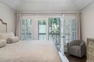 252 Governors Dr, Kiawah Island, SC 29455 - Photo 19