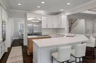 252 Governors Dr, Kiawah Island, SC 29455 - Photo 11