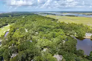 252 Governors Dr, Kiawah Island, SC 29455 - Photo 41