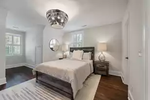 252 Governors Dr, Kiawah Island, SC 29455 - Photo 29