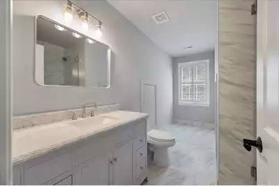 252 Governors Drive, Kiawah Island, SC 29455 - Photo 31