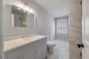 252 Governors Dr, Kiawah Island, SC 29455 - Photo 31