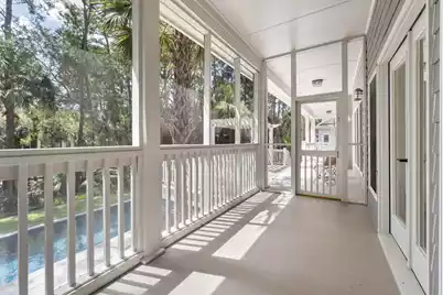 252 Governors Drive, Kiawah Island, SC 29455 - Photo 21
