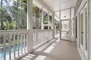 252 Governors Dr, Kiawah Island, SC 29455 - Photo 21