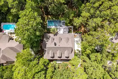 252 Governors Drive, Kiawah Island, SC 29455 - Photo 39