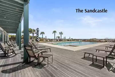 252 Governors Drive, Kiawah Island, SC 29455 - Photo 53
