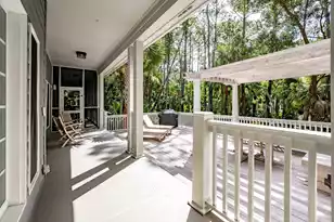 252 Governors Dr, Kiawah Island, SC 29455 - Photo 33