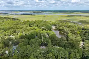 252 Governors Dr, Kiawah Island, SC 29455 - Photo 43