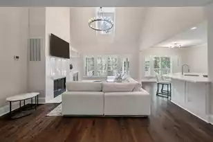 252 Governors Dr, Kiawah Island, SC 29455 - Photo 13