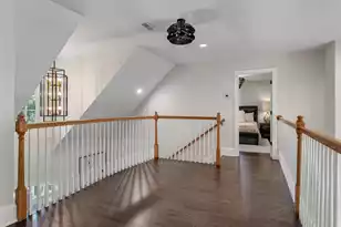 252 Governors Dr, Kiawah Island, SC 29455 - Photo 29