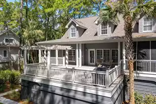 252 Governors Dr, Kiawah Island, SC 29455 - Photo 35