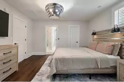 252 Governors Drive, Kiawah Island, SC 29455 - Photo 25