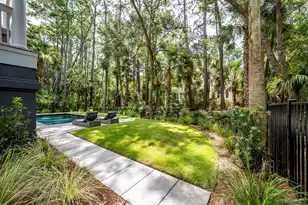 252 Governors Dr, Kiawah Island, SC 29455 - Photo 35