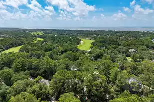 252 Governors Dr, Kiawah Island, SC 29455 - Photo 41